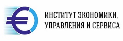 Предпринимательство и управление проектами тгу